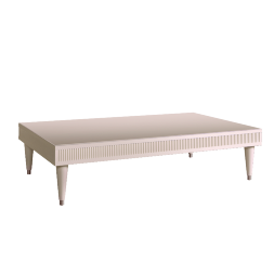 Модульная гостиная Rimini Solo 7