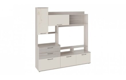 Модульная гостиная Марта 