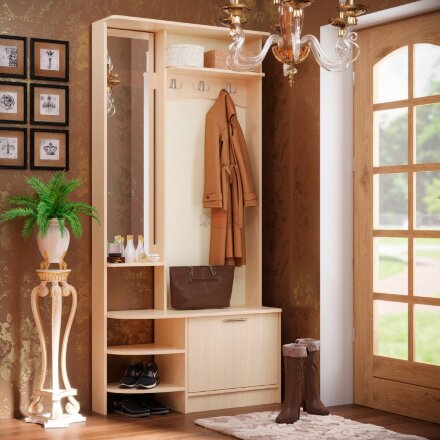 Прихожая Саша-13 