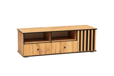 Тумба под ТВ Либерти 51.06  